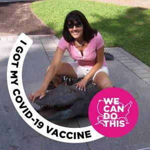 Meet your Posher, Jan